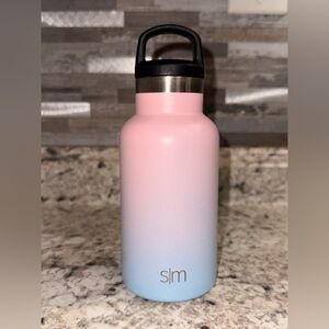Simple Modern 12 oz Ascent water bottle